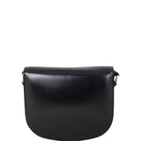 Celine Teen Triomphe Crossbody