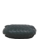 Bottega Veneta Jodie Hand Bag Mini