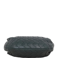 Bottega Veneta Jodie Hand Bag Mini