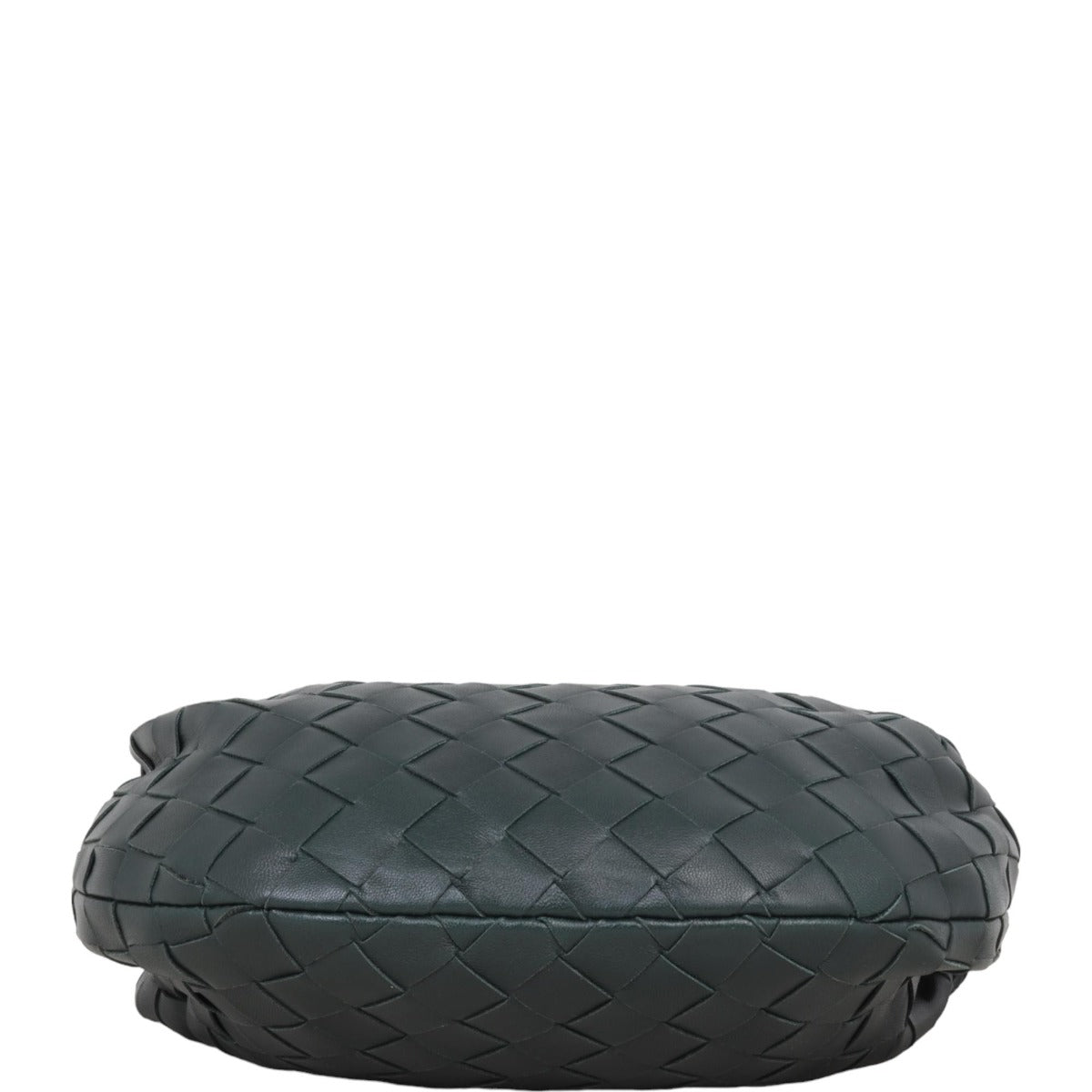 Bottega Veneta Jodie Hand Bag Mini