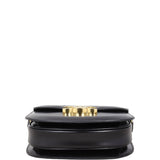 Celine Teen Triomphe Crossbody