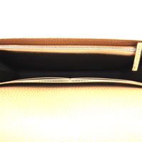 Gucci GG Marmont Chain Wallet