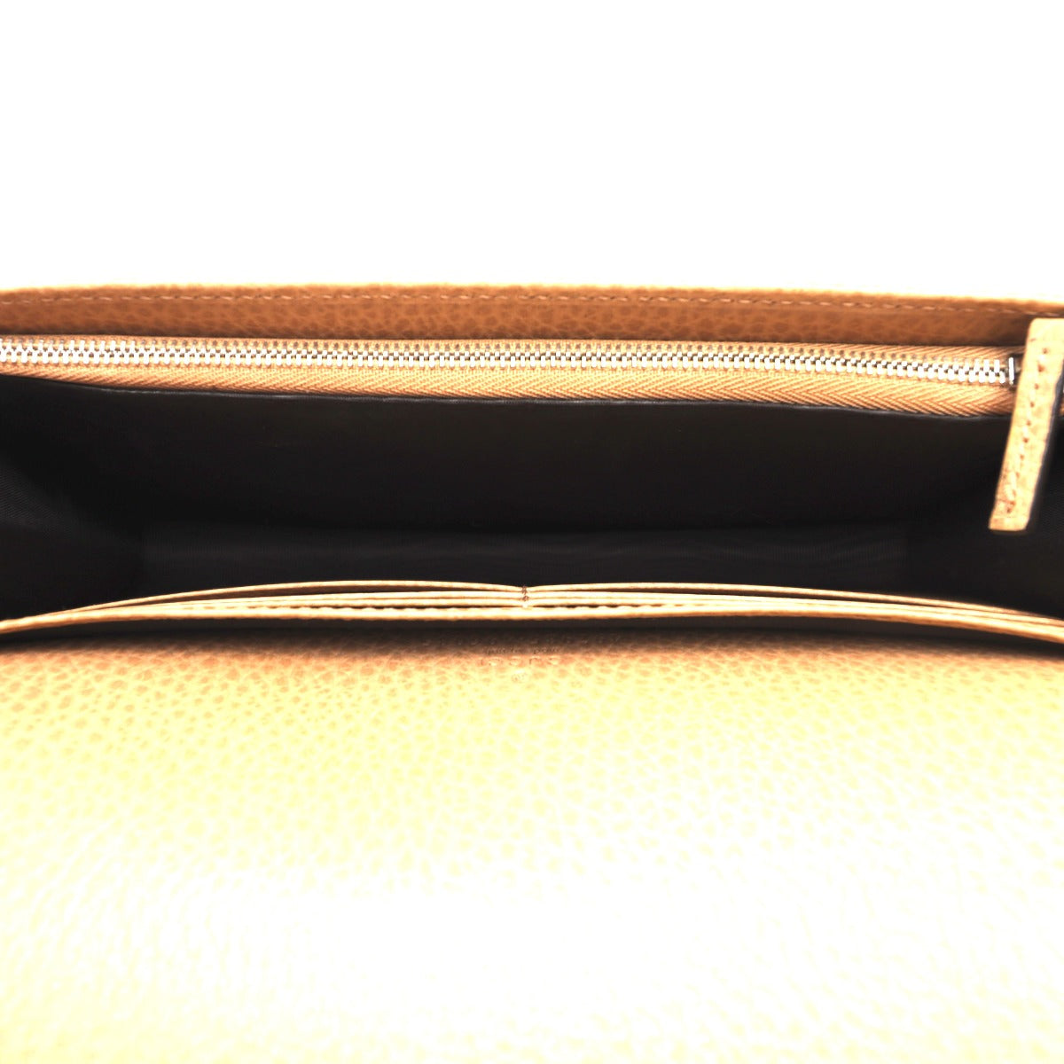 Gucci GG Marmont Chain Wallet