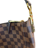 Louis Vuitton Portobello PM Damier Ebene