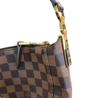 Louis Vuitton Portobello PM Damier Ebene