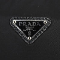 Prada Re-Edition 2005 Tessuto Mini Bag