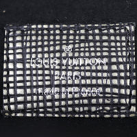 Louis Vuitton Cluny BB Epi Interior Stamp