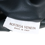 Bottega Veneta Jodie Hand Bag Mini