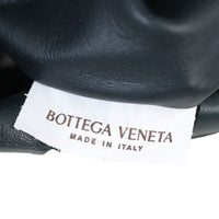 Bottega Veneta Jodie Hand Bag Mini