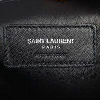 Saint Laurent West Hollywood Bag Medium