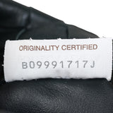 Bottega Veneta Jodie Hand Bag Mini