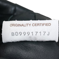 Bottega Veneta Jodie Hand Bag Mini