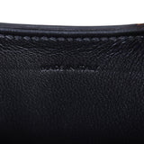 Celine Teen Triomphe Crossbody