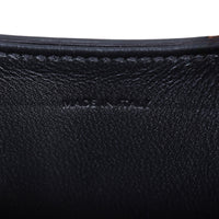 Celine Teen Triomphe Crossbody