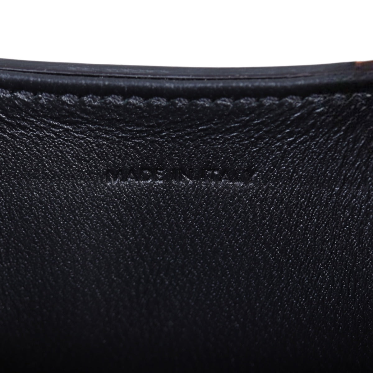 Celine Teen Triomphe Crossbody