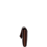 Louis Vuitton Sarah Wallet Monogram