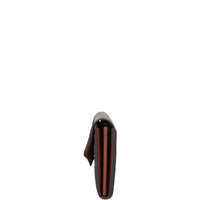 Louis Vuitton Sarah Wallet Monogram