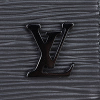 Louis Vuitton Petit Sac Plat Epi Hardware
