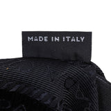 Prada Re-Edition 2005 Tessuto Mini Bag