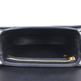 Celine Teen Triomphe Crossbody