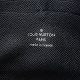 Louis Vuitton Twist Belt Chain Wallet Epi