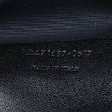 Saint Laurent West Hollywood Bag Medium