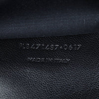 Saint Laurent West Hollywood Bag Medium