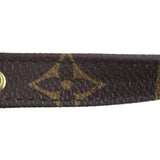 Louis Vuitton Noe BB Monogram Strap