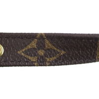 Louis Vuitton Noe BB Monogram Strap