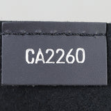 Louis Vuitton Petit Sac Plat Epi Date Code