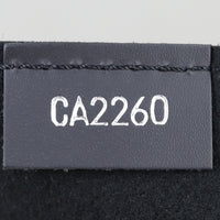 Louis Vuitton Petit Sac Plat Epi Date Code