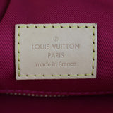 Louis Vuitton Graceful PM Monogram Interior Stamp