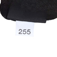 Prada Re-Edition 2005 Tessuto Mini Bag