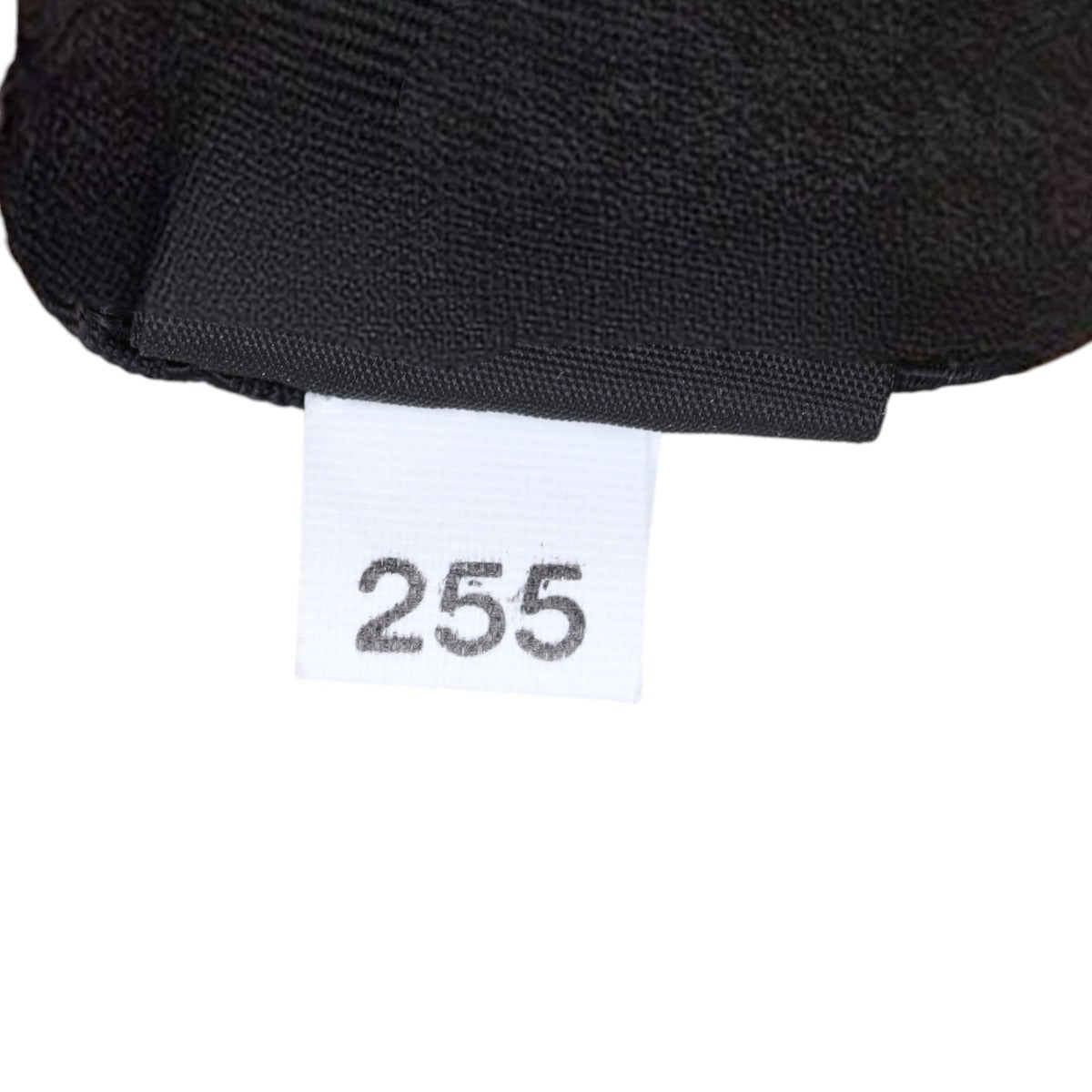 Prada Re-Edition 2005 Tessuto Mini Bag