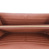 Louis Vuitton Sarah Wallet Monogram