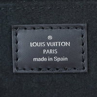 Louis Vuitton Petit Sac Plat Epi Interior Stamp