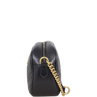 Gucci GG Marmont Small Camera Bag