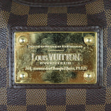 Louis Vuitton Thames GM Monogram Hardware