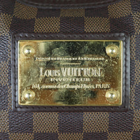 Louis Vuitton Thames GM Monogram Hardware