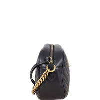 Gucci GG Marmont Small Camera Bag
