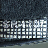 Louis Vuitton Cluny BB Epi Date Code