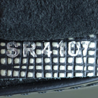 Louis Vuitton Cluny BB Epi Date Code