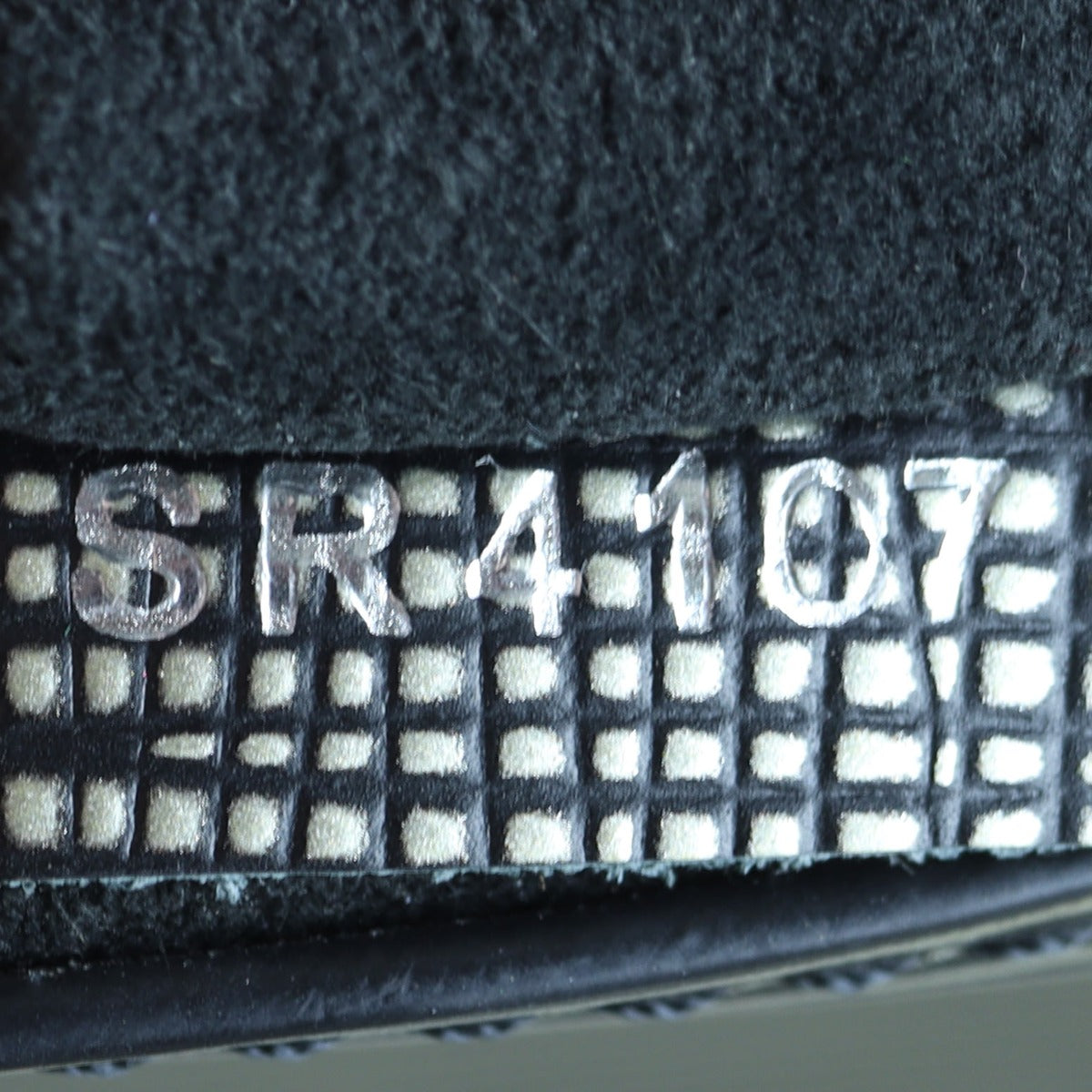 Louis Vuitton Cluny BB Epi Date Code