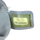 Chanel Executive Cerf Tote | 19 Series