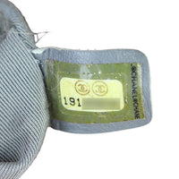 Chanel Executive Cerf Tote | 19 Series