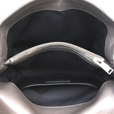 Saint Laurent West Hollywood Bag Medium