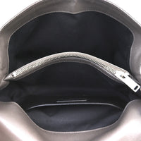 Saint Laurent West Hollywood Bag Medium