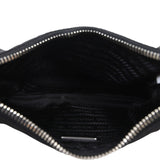 Prada Re-Edition 2005 Tessuto Mini Bag