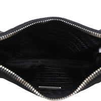 Prada Re-Edition 2005 Tessuto Mini Bag