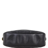Gucci GG Marmont Small Camera Bag